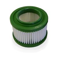 Replacement Elements - EAB Series